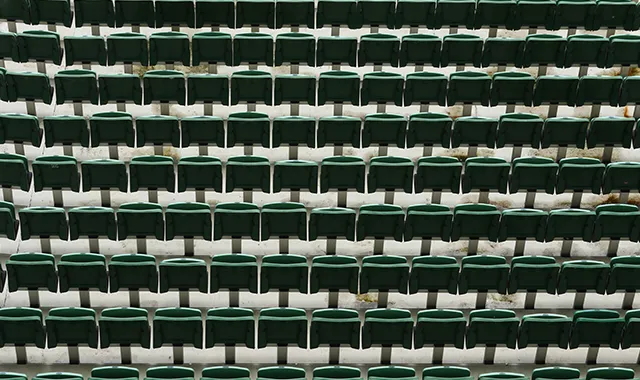 GettyImages-1276738268_Seating_ImageCard.webp