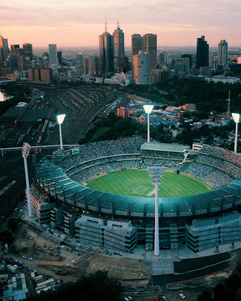 MCG-Colour-Sml-HR_GrandStands_TextWithImage_Desktop.webp