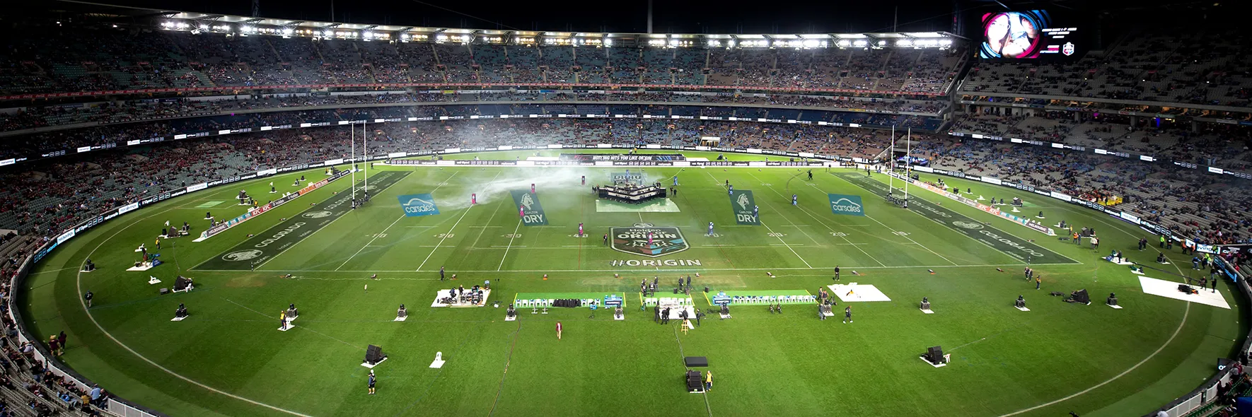 MCC_NRL060618_088_RugbyLeague_StateOfOrigin_PageBanner_Desktop.webp