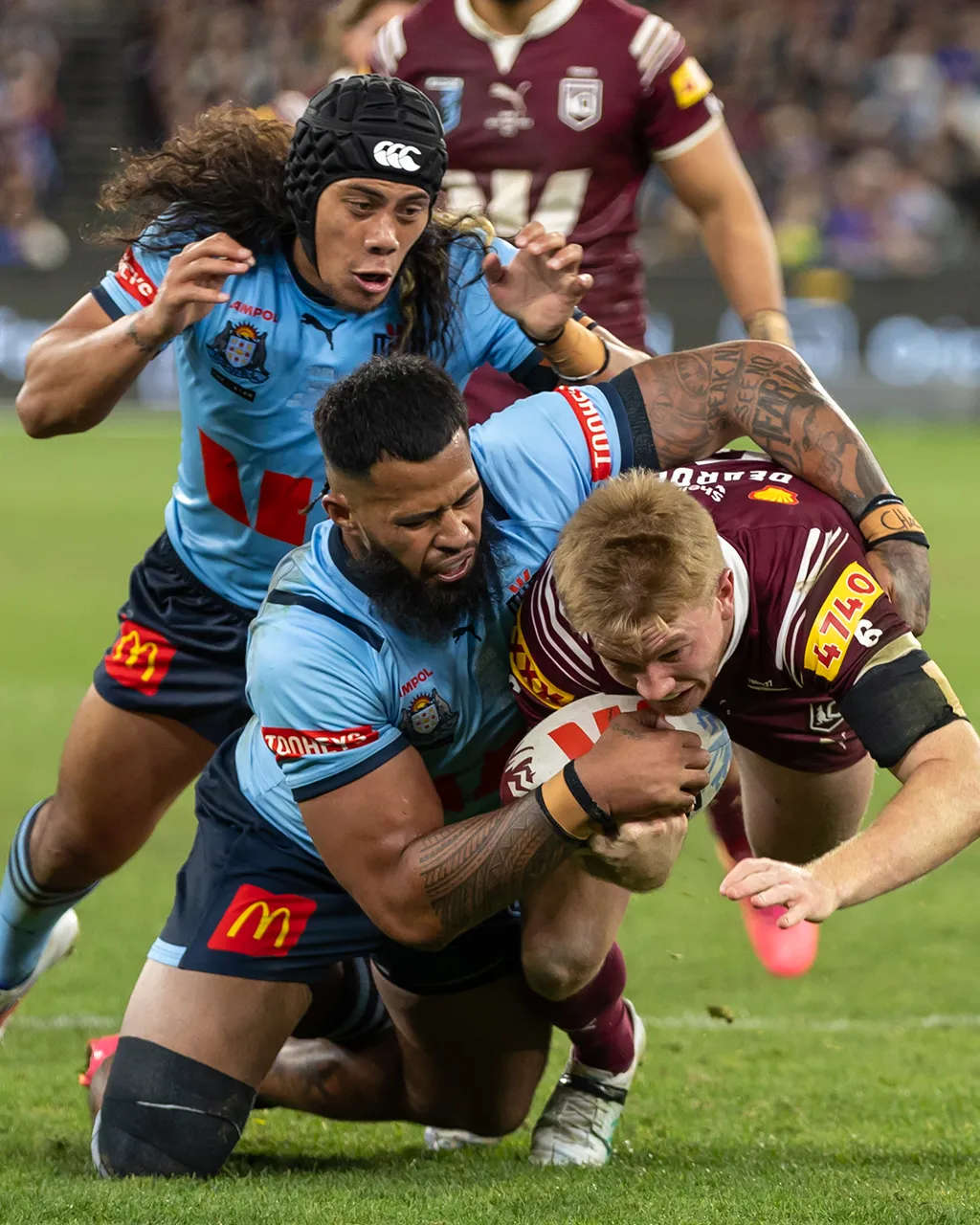 NRL_SOO2024_276_RugbyLeague_StateOfOrigin_TextWithImage_Desktop.webp