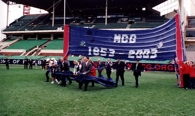 BannerB_MCG150th_ImageCard.webp