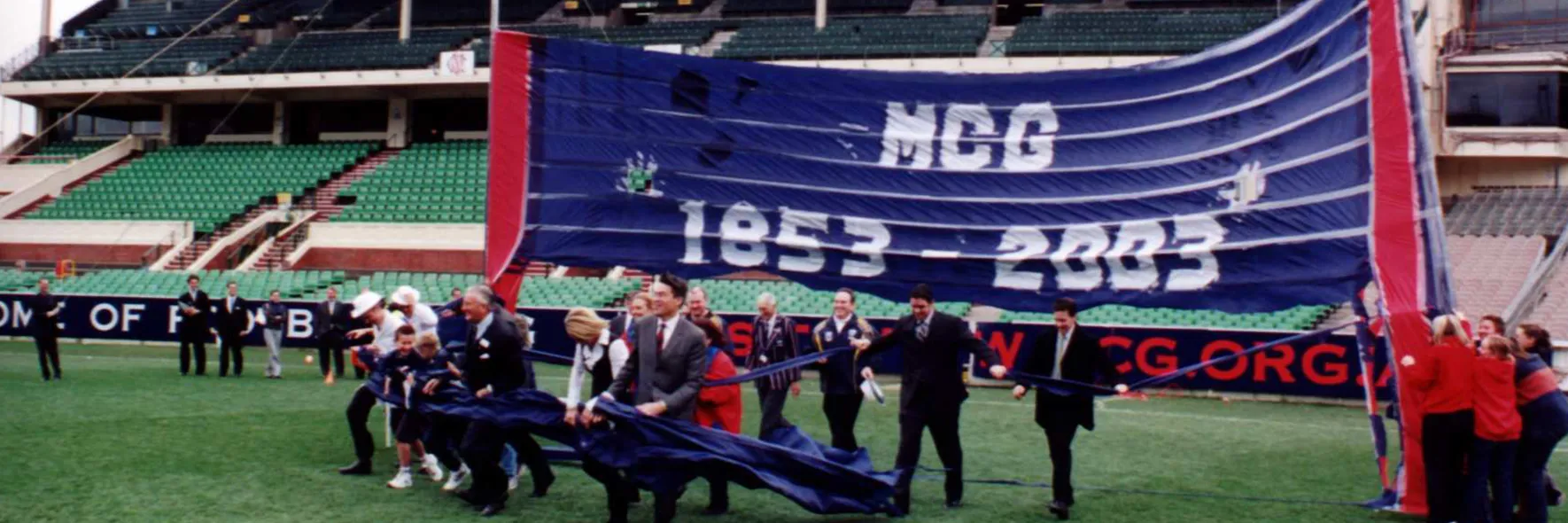 BannerB_MCG150th_PageBanner_Desktop.webp