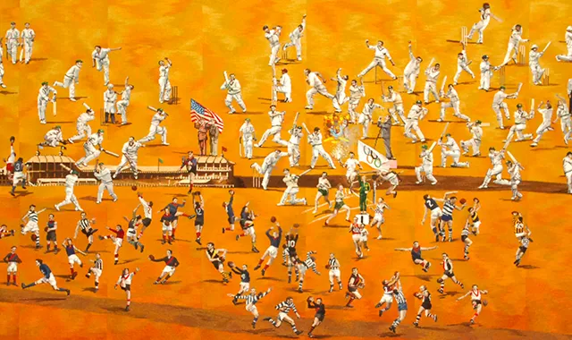 SDP_0123_Tapestry_ImageCard.webp