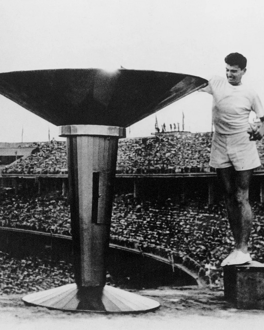 Credit Getty Images_OlympicGames_TextWithImage_Desktop2.webp