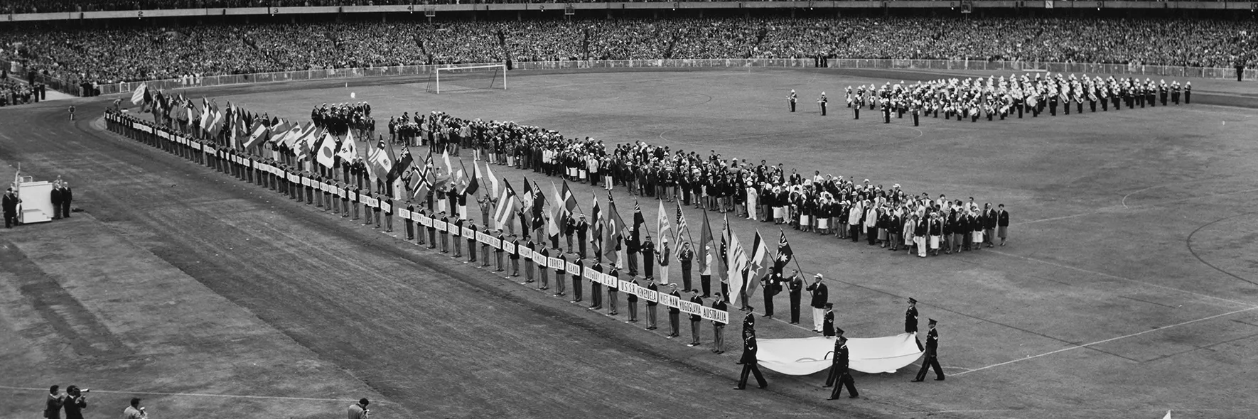 GettyImages-1256366518_1956OlympicGames_PageBanner_Desktop.webp