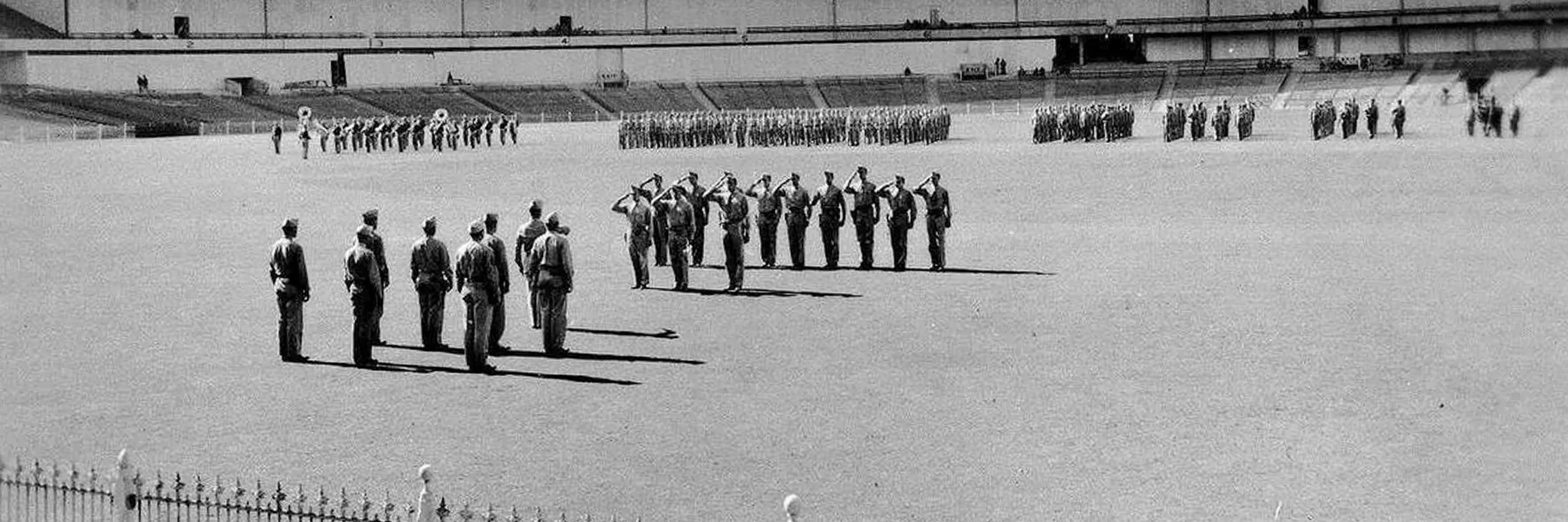 1943_USMC_Parade_SecondWorldWar_PageBanner_Desktop.webp