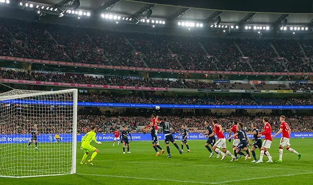 MCC_150722_203_Soccer_ManchesterUnitedvMelbourneVictory_ImageCard.webp