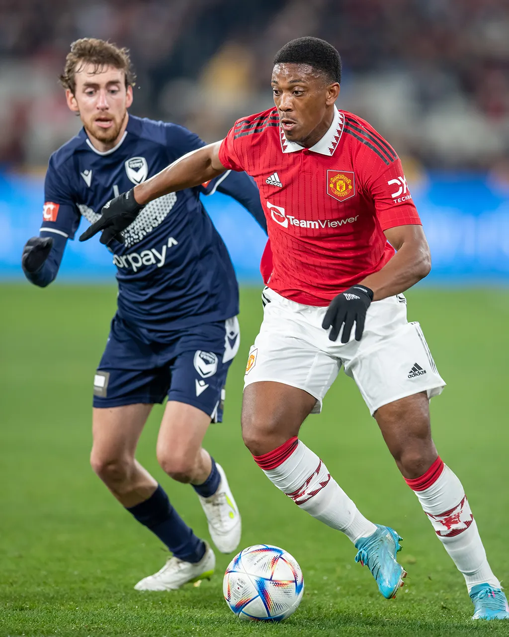 MCC_150722_209_Soccer_ManchesterUnitedvMelbourneVictory_TextWithImage_Desktop.webp