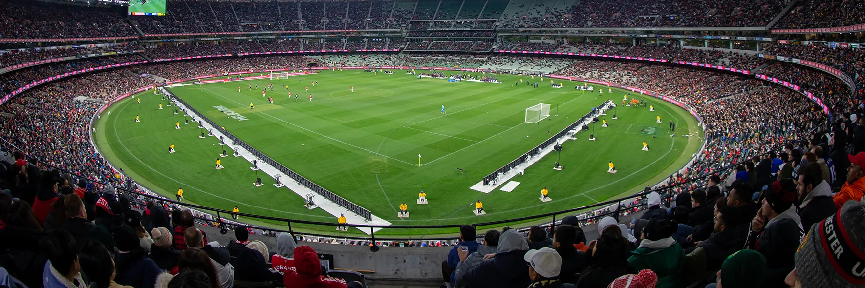 MCC_150722_239_Soccer_ManchesterUnited_Page Banner_Desktop.webp