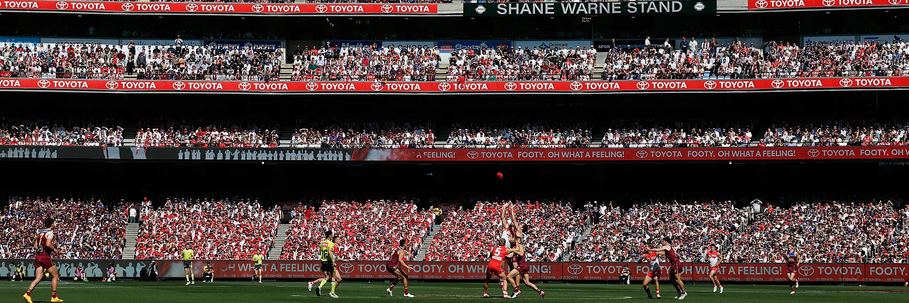 GettyImages-2174110048_AFLGrandFinal_PageBanner_Desktop.webp
