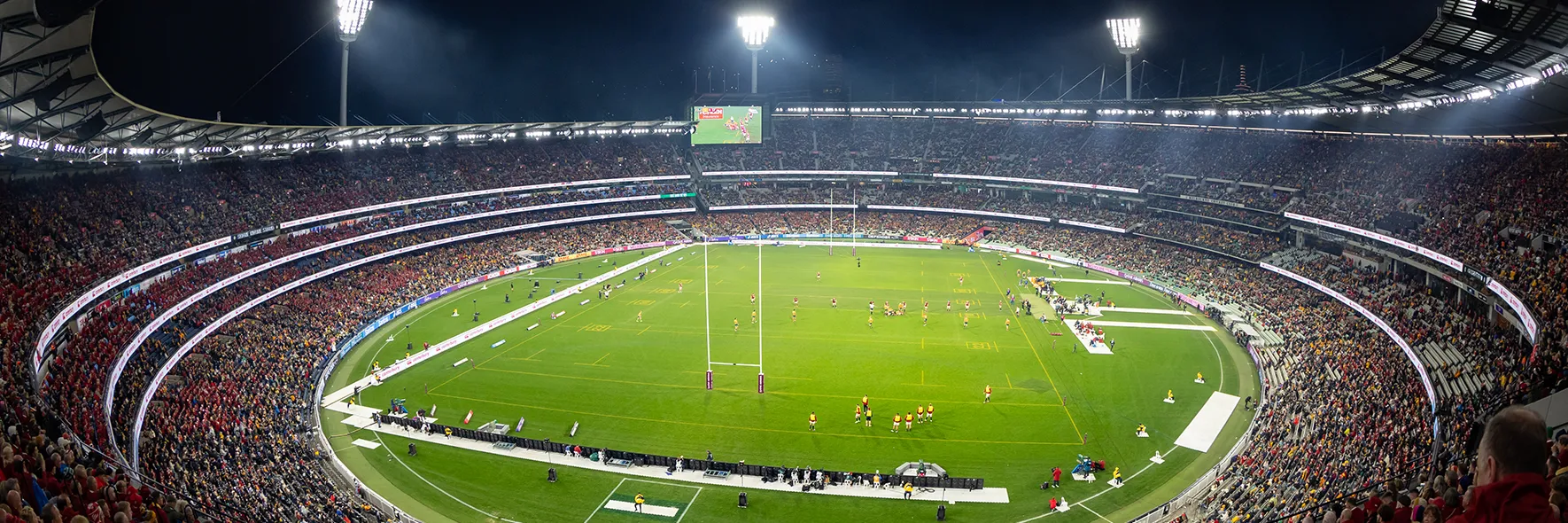 MCC_BLIvWALL_239_RugbyLeague_StateOfOrigin_PageBanner_Desktop.webp
