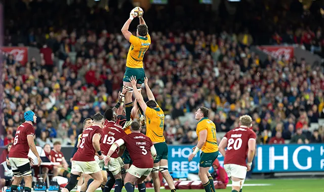MCC_BLIvWALL_252_RugbyUnion_BritishIrishLionsWallabies_ImageCard.webp