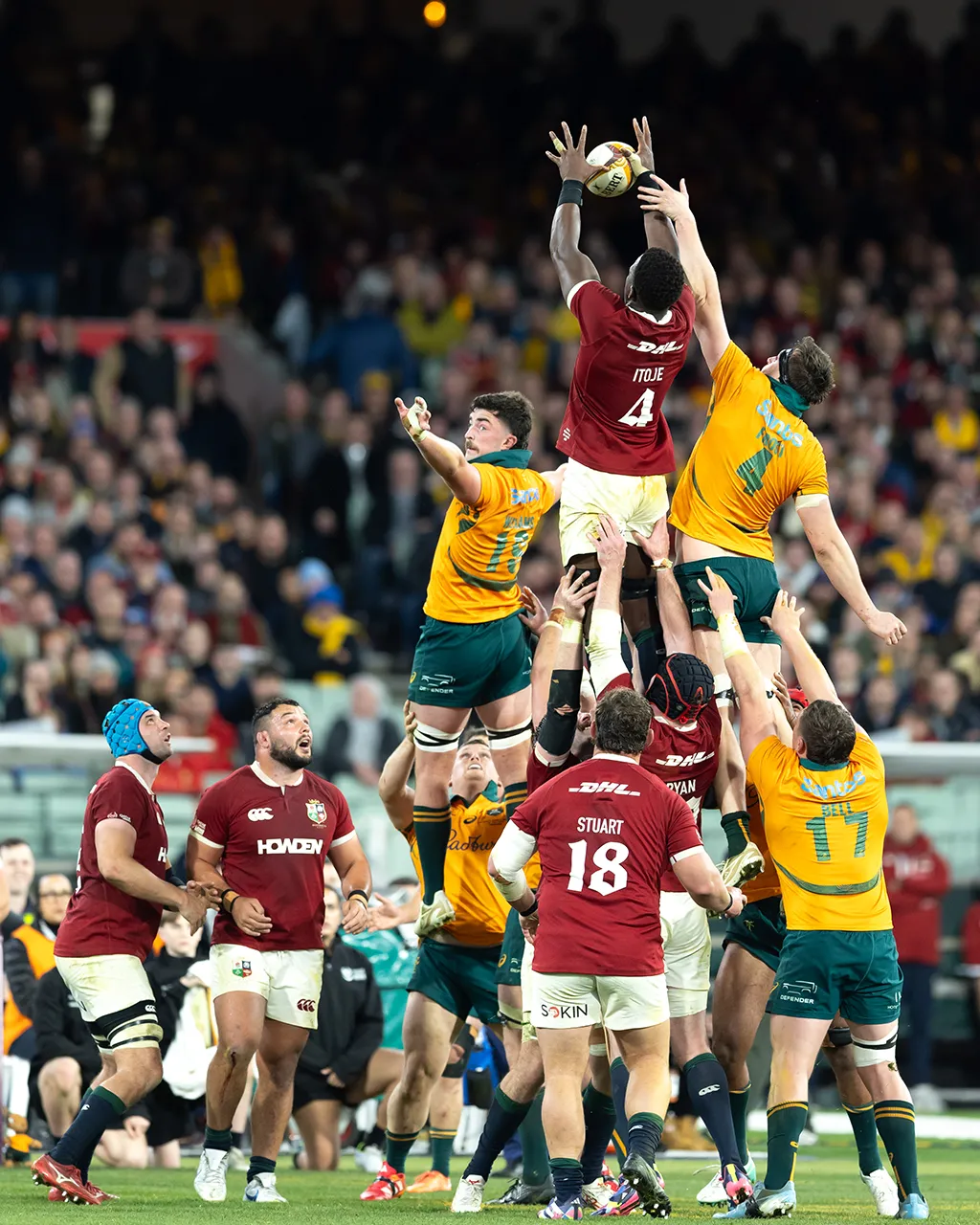 MCC_BLIvWALL_274_RugbyUnion_BritishIrishLionsWallabies_TextWithImage_Desktop.webp