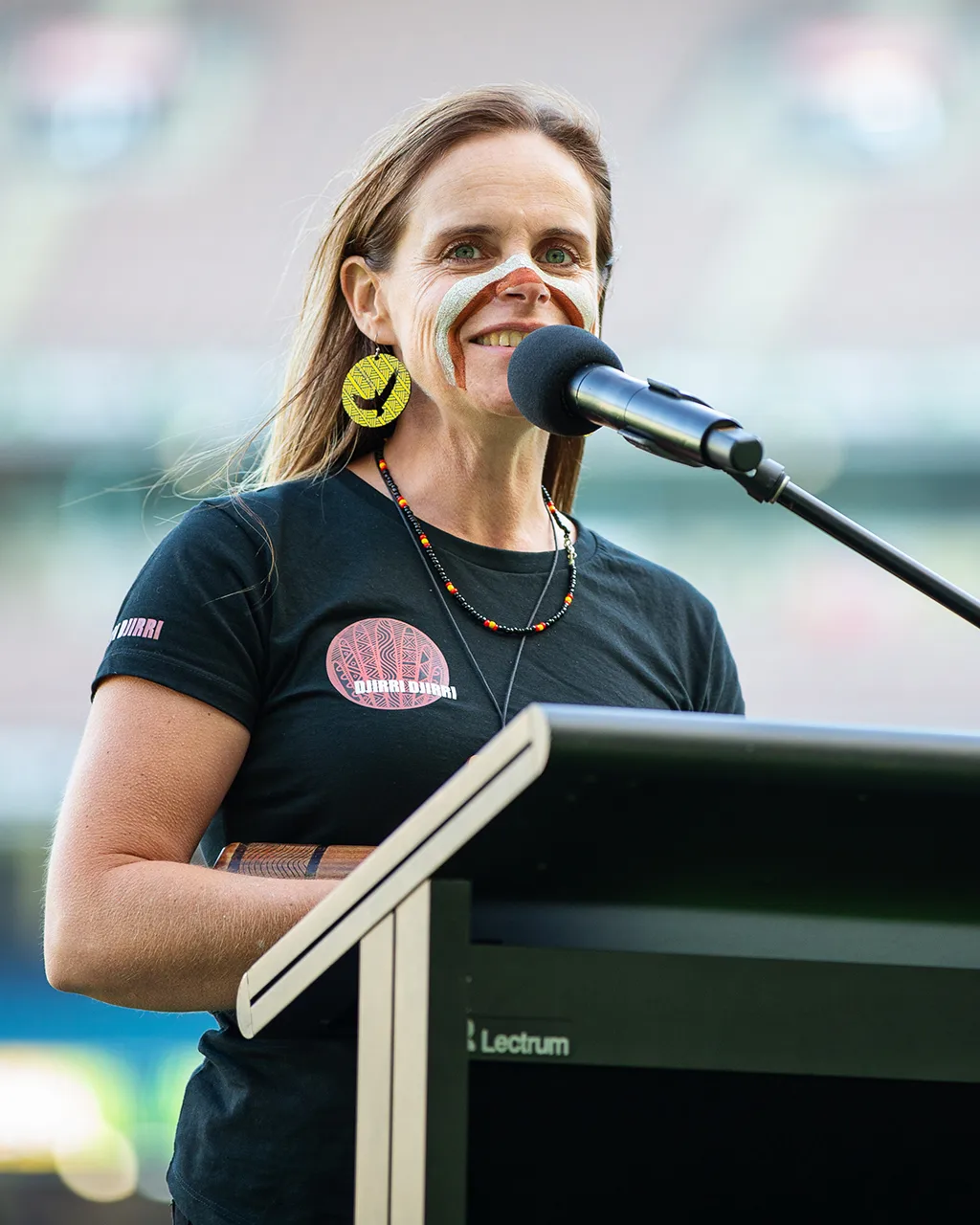 A11X5798_ReconciliationActionPlanLaunch_MandyNicholson_Quote.webp