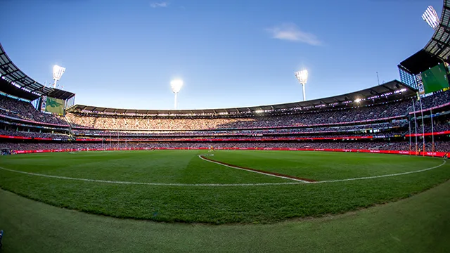 AFL22FINALS_GEELvCOLL_154_MCGTurf_ImageCard.webp