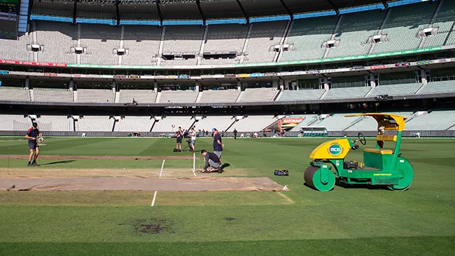 2019BDT_DAY2_010_MCGCricketPitch_ImageCard.webp