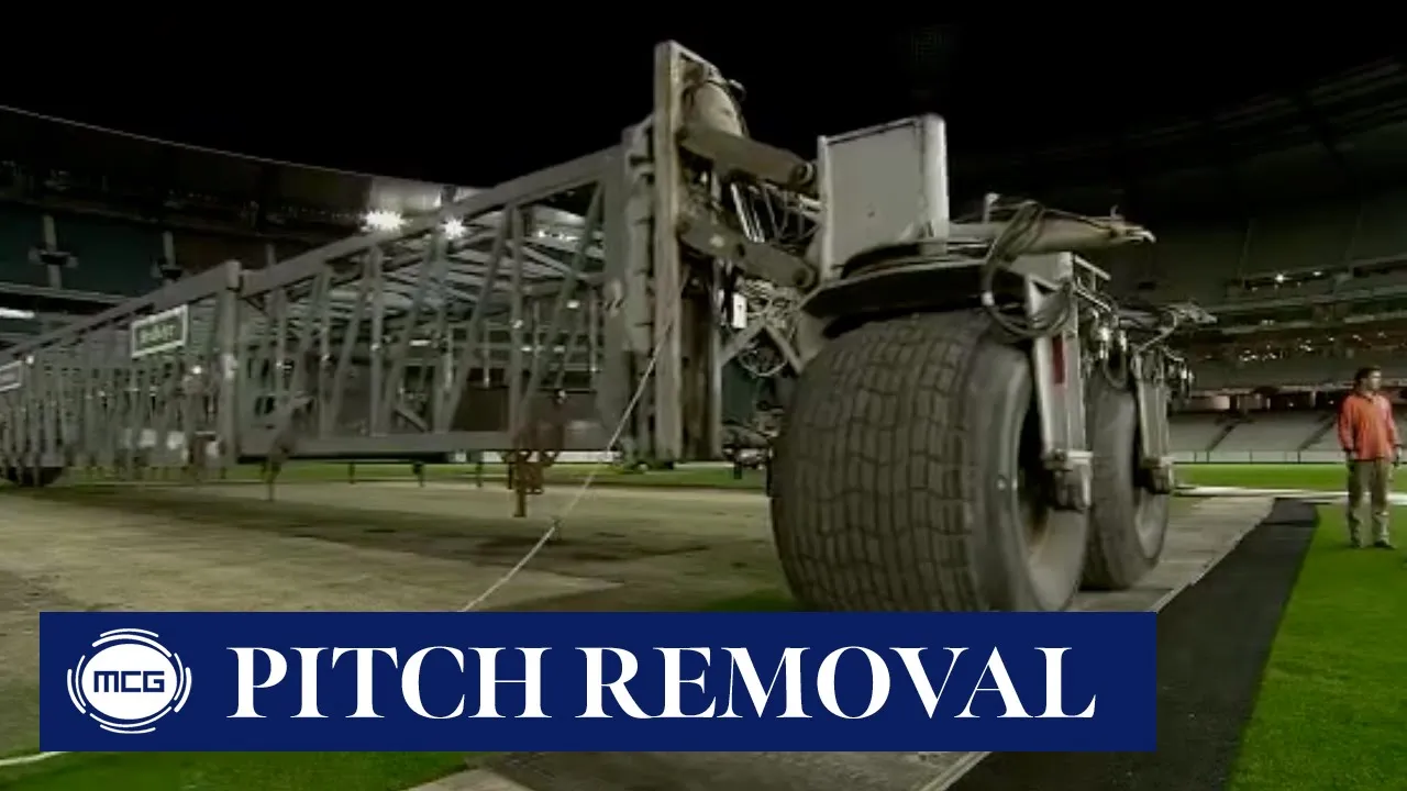 Pitch Removal 2011_Video Cover.webp