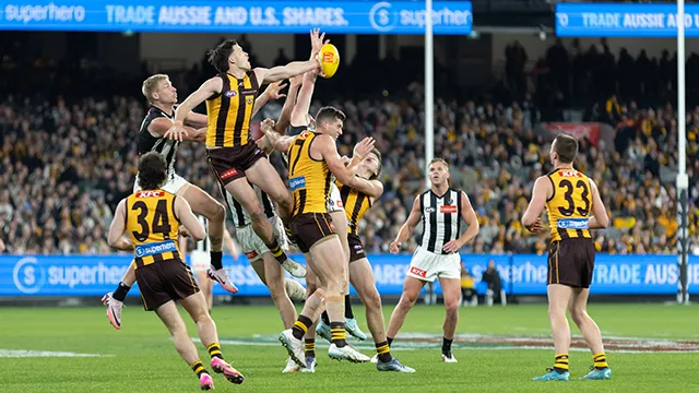 AFL25RD22_HAWvCOLL_283_MCGTenantClubs_ImageCard.webp