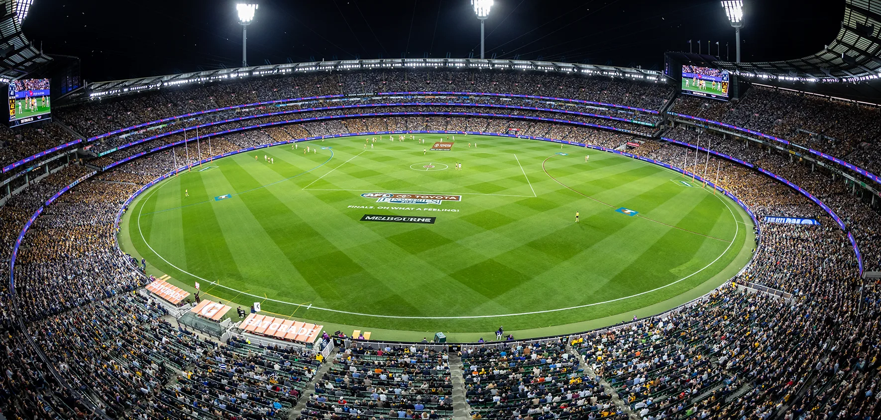 2026_Finals_AFL25PF_GEELvHAW_345_HomeHero_Desktop.webp