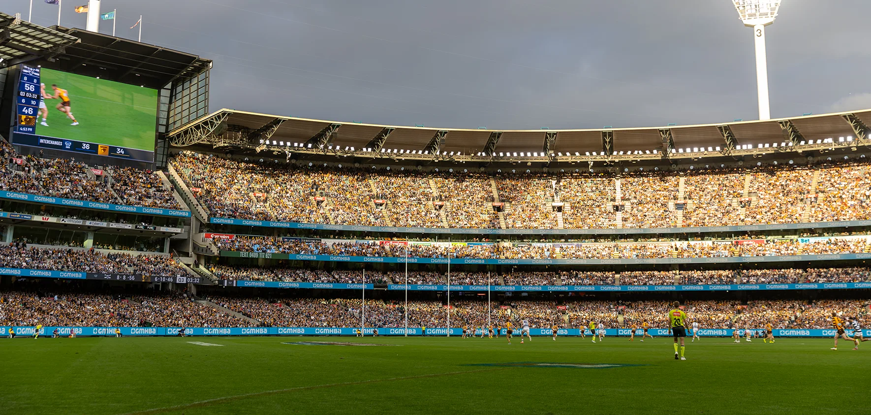 AFL_EasterMonday_AFL25RD6_GEELvHAW_331_HomePage_Hero_Desktop2.webp