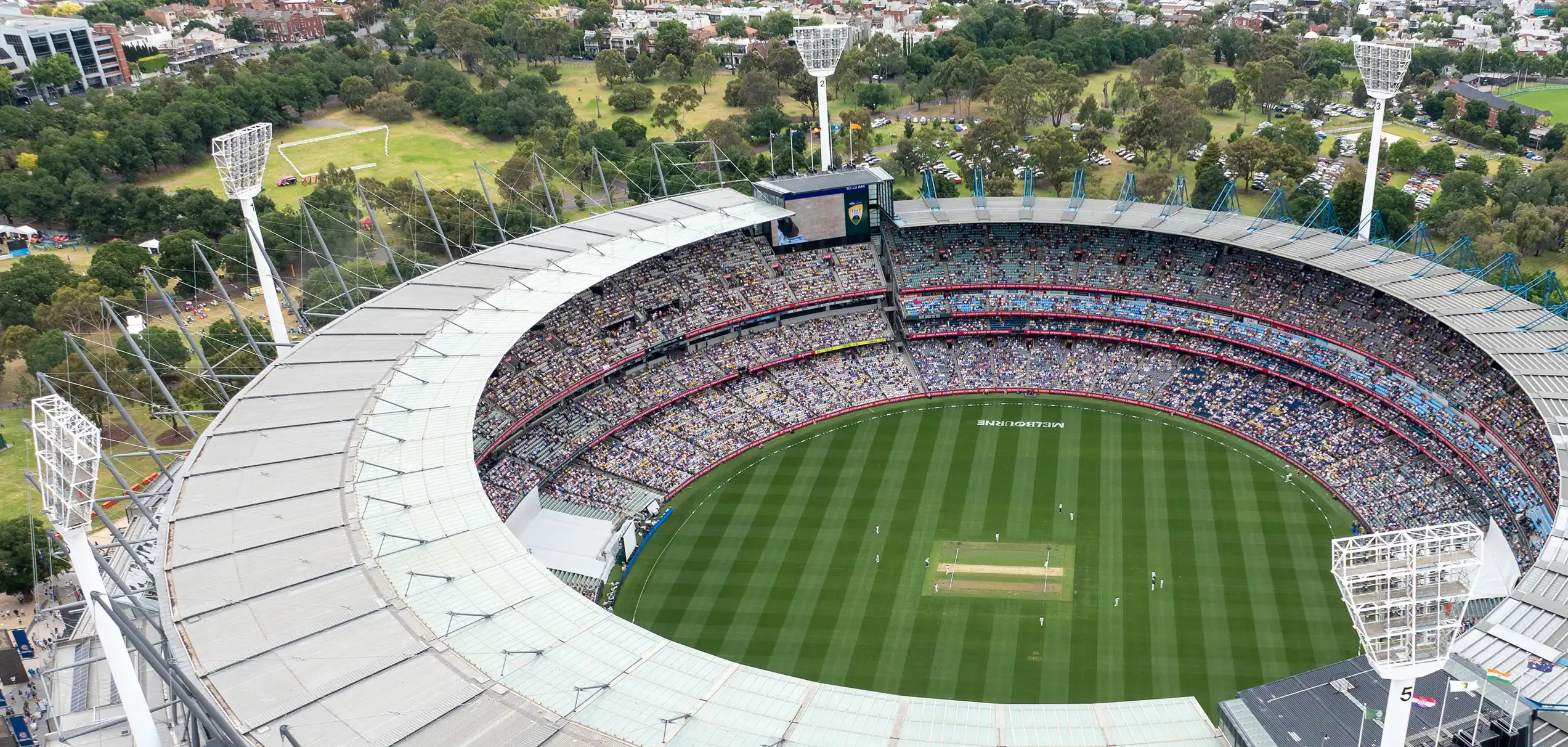 BDT-Day1-2025-Aud-India-MCG-homepage-v2-2545x1212.webp
