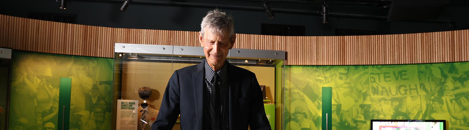 241202 Vale Ian Redpath 1800x500 v2.jpg