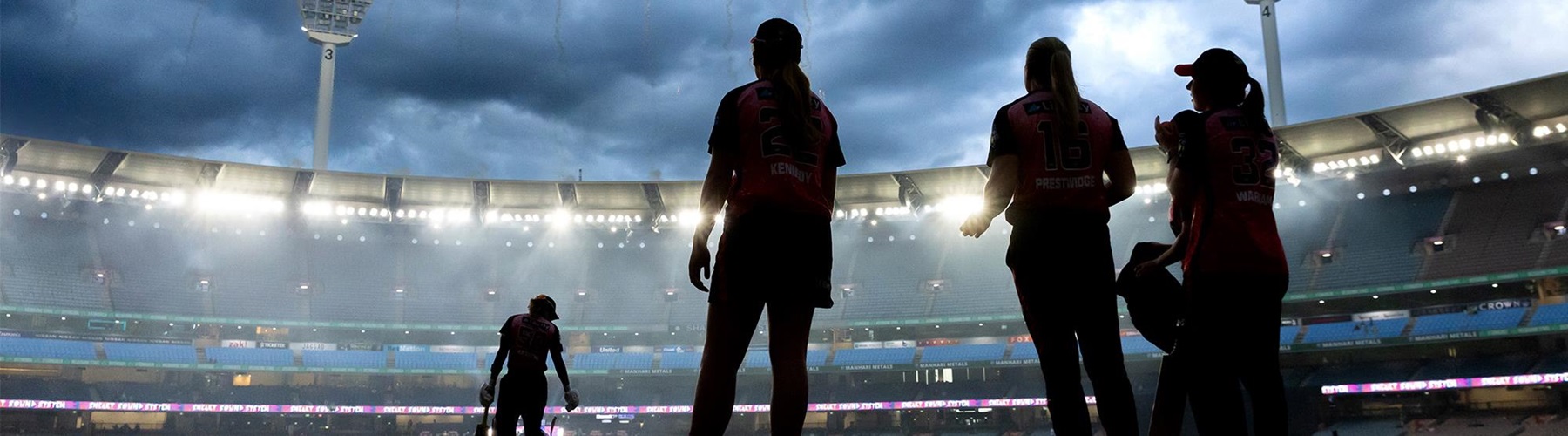 2024-WBBL-Homepage-Banner.jpg