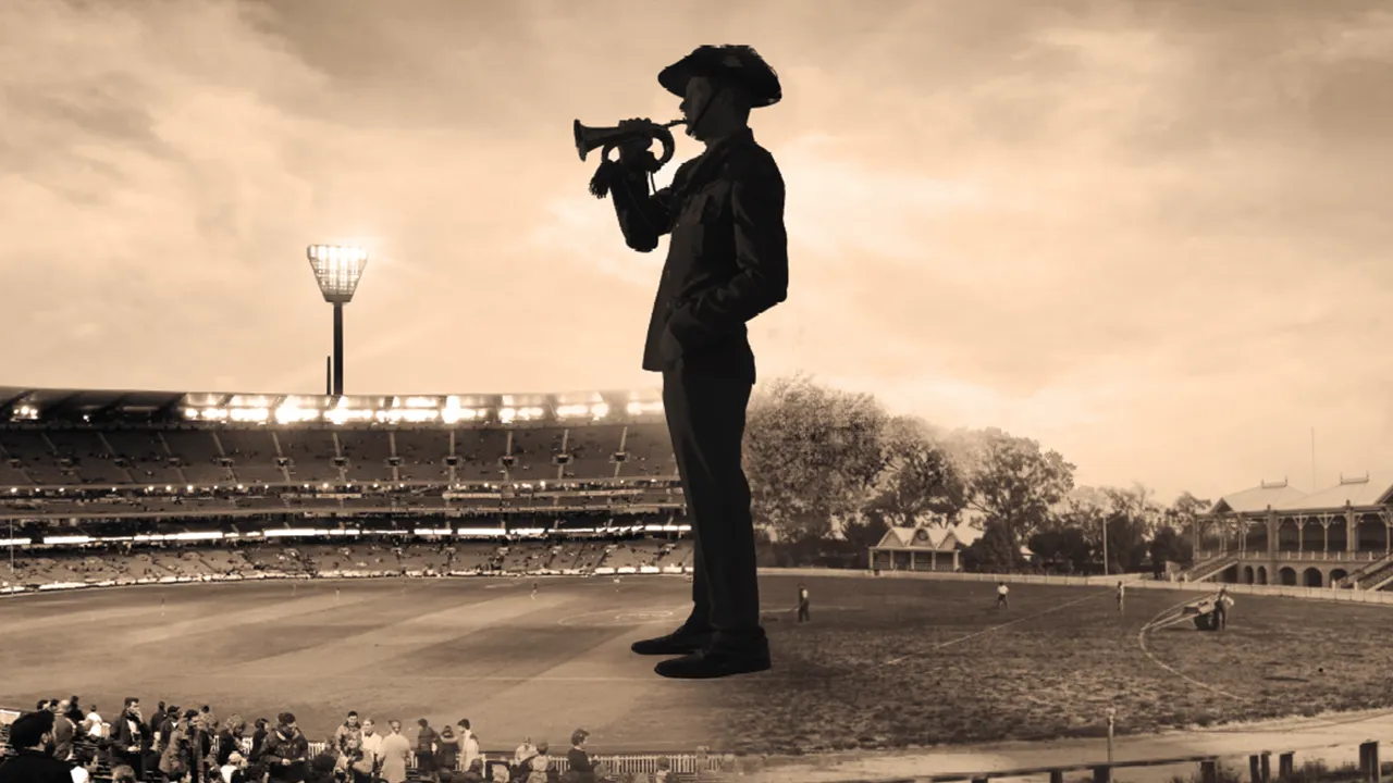 AUS-00272 - ASM Anzac Exhibition - Wall Decal Artwork_EDM_600x450_NewsArticle_PageBanner.webp