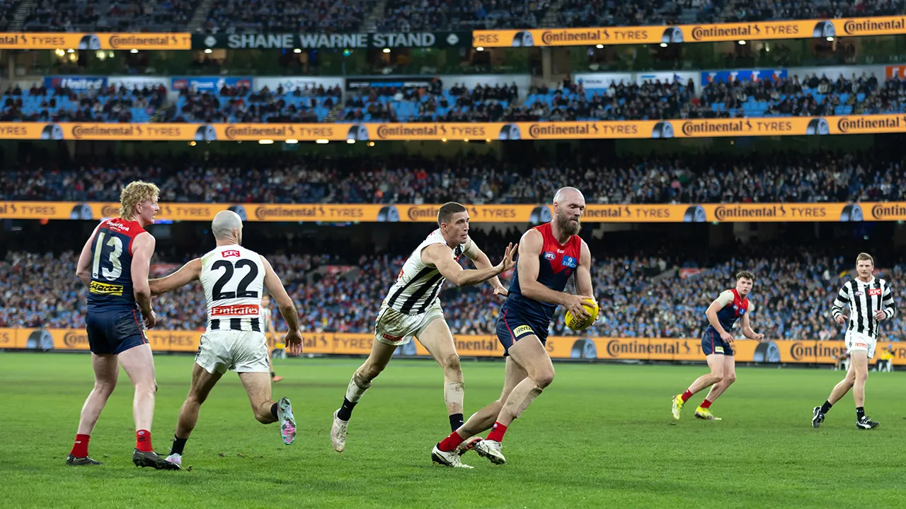 AFL25RD13_BIGFREEZE_519_AFL_NewsArticle_PageBanner.webp