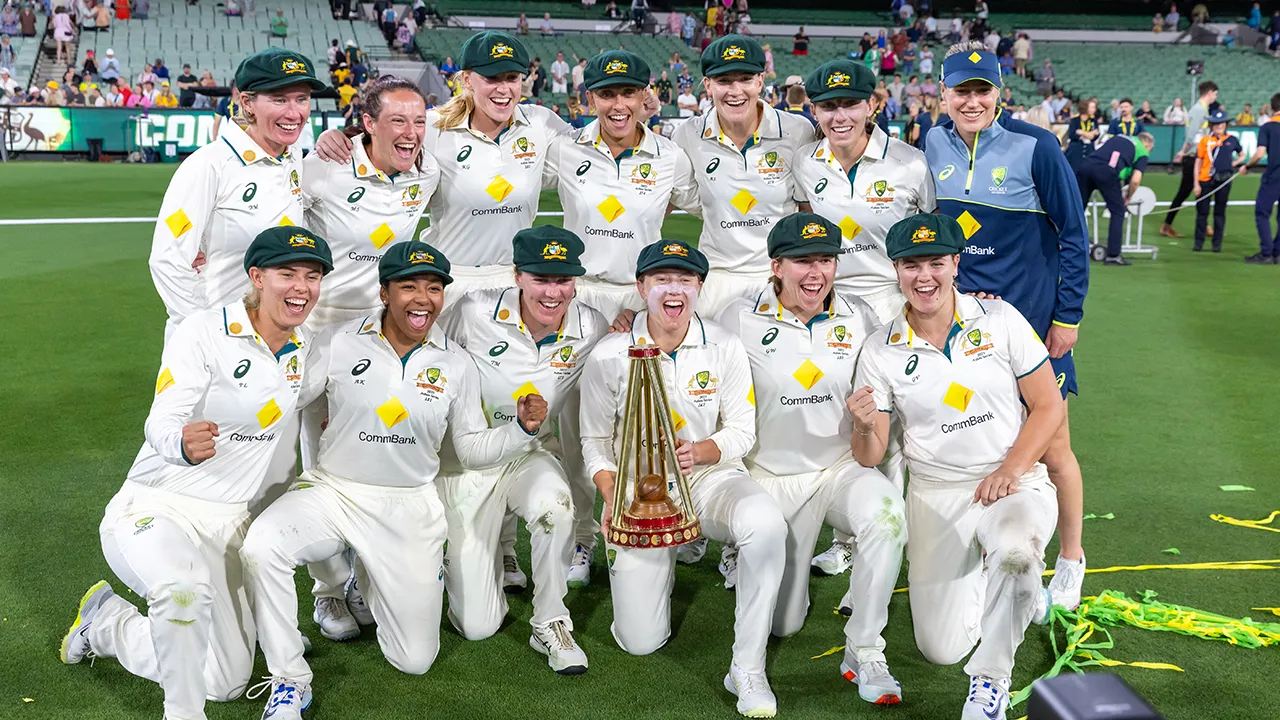 MCC_010225_874_Cricket_WomensAshes_NewsArticle_PageBanner.webp