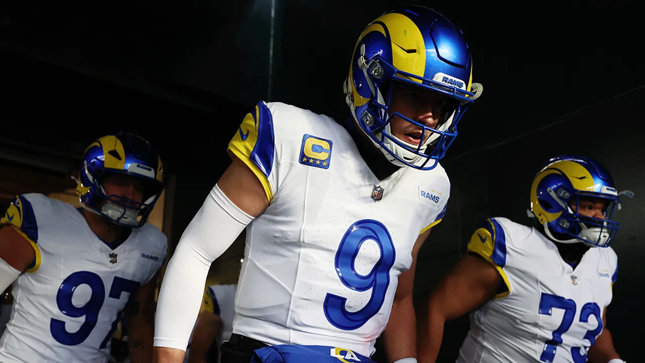 NFL_NewsArticle_PageBanner.webp