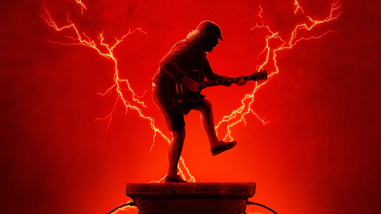 ACDC_NewsArticle_PageBanner.webp