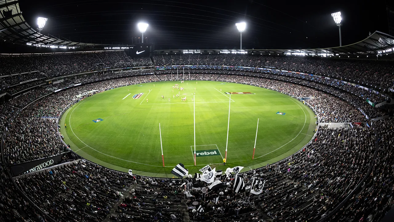 AFL25RD4_COLLvCARL_305_AFL_NewsArticle_PageBanner.webp