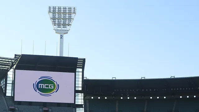 DSCN9610_MCG_ImageBrandRequests_ImageCard.webp