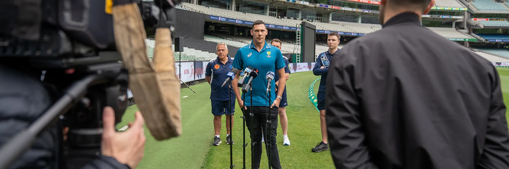 MCC INDIGENOUS CHAMPIONSHIPS EVENT -07476ENZO_MediaContacts_MCG_PageBanner_Desktop.webp
