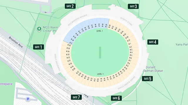 mcg-stadium-map-2025-image-card.webp